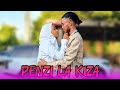 PENZI LA KIZA Full Movie Love Story