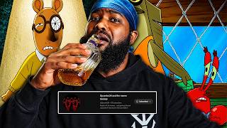 53 Minutes of Memes But Every Laugh 1 Shot