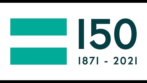 Celebrating the IET@150 on film