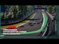 F1 Manager 22 | Aston Martin Career | Celebrate The Small Wins | Mexican Grand Prix | Ep.20