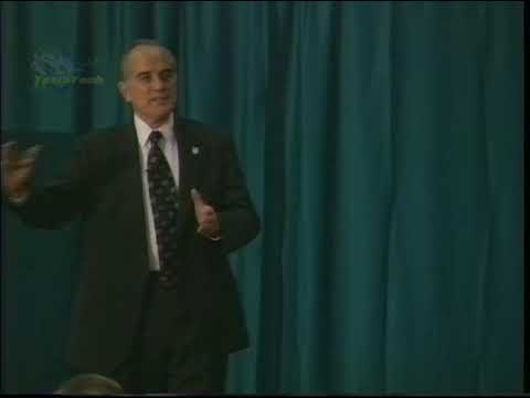 G02106 Bob Schultz - Government Behavior Repugnant
