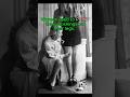 The WWII Beauty Hack That History Forgot #shorts #history