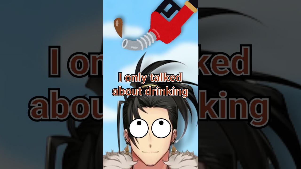 how many calories does a gallon of gasoline have? #shorts #holotempus #josuijishinri