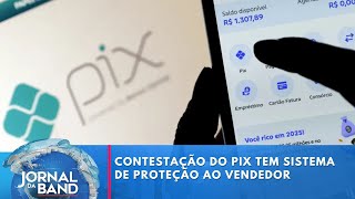 Estatísticas de Cassinoonline em 2026: Análise Pós-Regulação Estatísticas de Cassinoonline em 2026: Análise Pós-Regulação