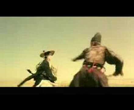 绝美青霞系列-刀剑若梦