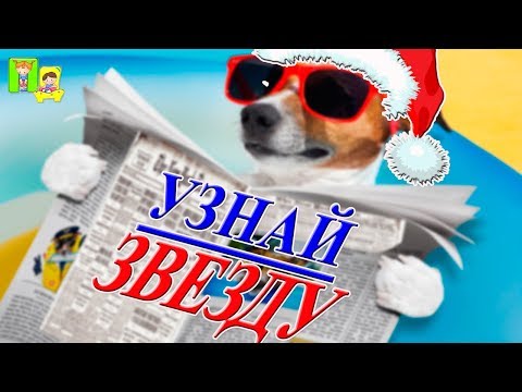 🎄🎅МАСКИ ШОУ НА НОВЫЙ ГОД. Их знает каждая собака - веселый конкурс на новогодний корпоратив