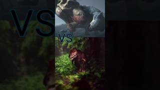 Last day of dinosaurs vs dinosaurs: anatomy of a disappearance #dinosaur #asteroid #movie #animals