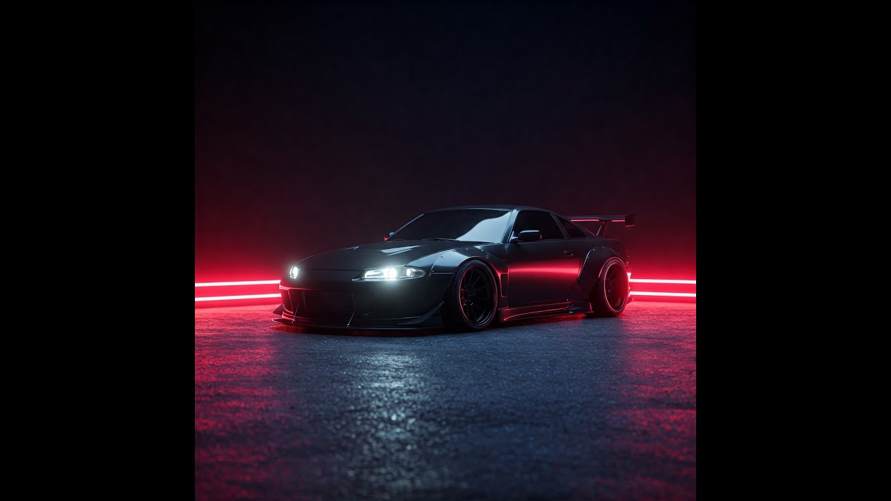 car edit