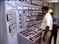 WAVY Archive 1982 Yorktown Power Station