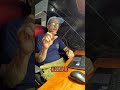 Limpia la pantalla periódicamente.