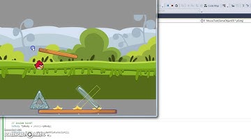 MS1 Slingshot issues