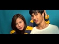 4K Movie Trailer Back To The 90s Thai Movie Indonesian Subtitle