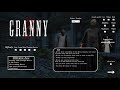 WHY IS SLENDRENA SO ANNOYING (Horror Game Friday)