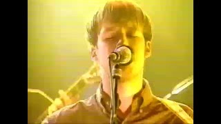 The Coral - Calendars and Clocks (Live)