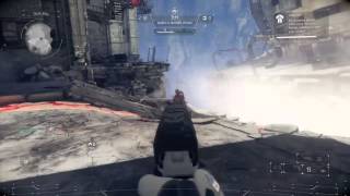 Celebrity SHAREfactory test, killzone shadowfall Net Worth