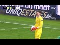 Samenvatting | Beerschot - Lommel SK