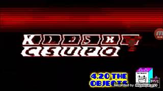 Patbp Csupo In 3.0 D U H