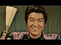 新八犬伝 Ed(仁・義・礼・智・忠・信・孝・悌) - 坂本九(歌ってみた)