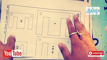 Transformer winding data part 1 core Bobin information inverter and stabilizer battery transformer