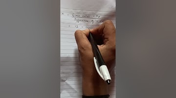 interpolation and extrapolation Newton