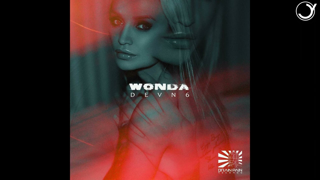 Watch DEVN6 - WONDA on YouTube Watch DEVN6 - WONDA on YouTube