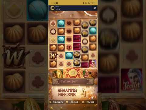 Hrajte v nejlepším online kasinu AlaWin - Registrujte se a získávejte výhry!