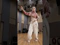 mina  #dance