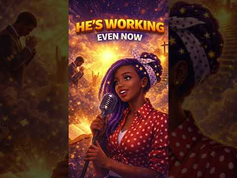 My Album Https Open Spotify Com Track 6TzIvvK4TDPBiLos5ZNn3U Si VJucUsKhRtqcNdQ48esLuA 