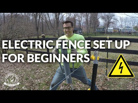 How To Set