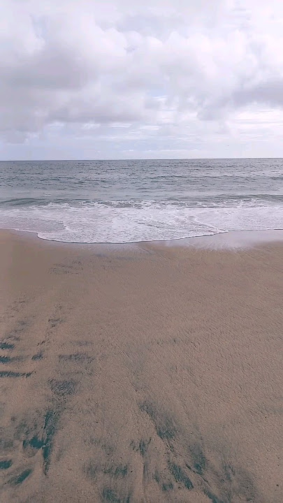 #youtube #shortvideos 🌊🌊🤍🤍🤍