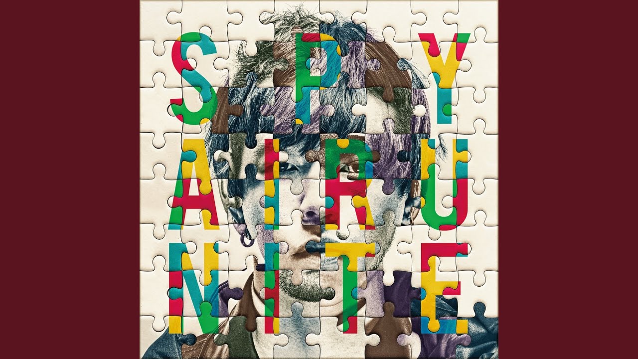 Sleduj iris na YouTube Sleduj iris na YouTube