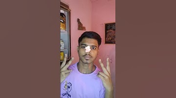 Tutorial Rock Statue filter 👾🤖 #tutorial #moneylove #filter #robot #shorts #funny #youtube #love