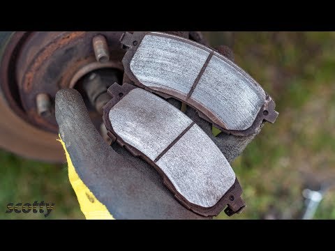 mechanics-don't-want-you-to-know-this-about-brakes