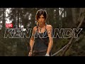 Shadow of the tomb raider 1 live tamil shadowofthetombraider