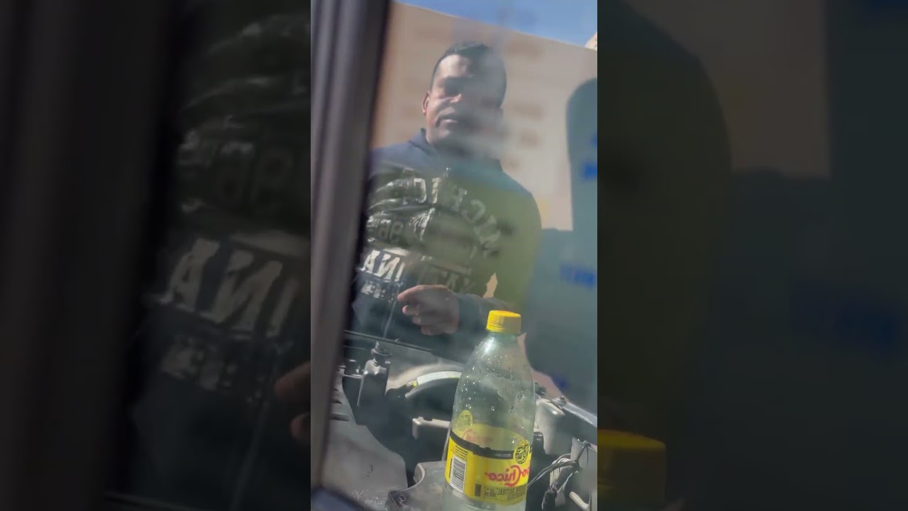 Jeep Patriot, 2014 se calienta y si prende los abanicos el termostato está pegado