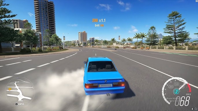 Anybody play this game? : r/Drifting