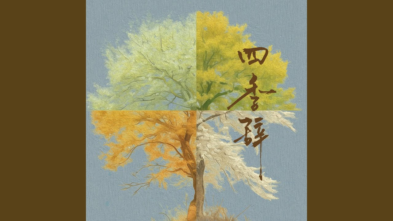 YouTube에서 醉翁亭记 보기 YouTube에서 醉翁亭记 보기