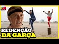JOHNNY LAWRENCE PODE VENCER O SEKAI TAIKAI COM O GOLPE DA GARÇA  NA 6ª TEMPORADA DE COBRA KAI?