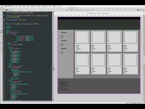 Blockquote and Corresponding CSS