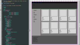 Blockquote and Corresponding CSS