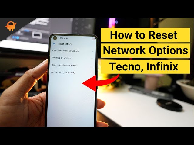 Como mejorar con un PLC Ethernet y WiFi la conexión a Internet - Tecno20