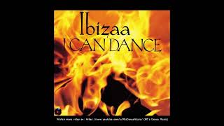Ibizaa - I Can Dance (Garage Mix) (90's Dance Music) ✅