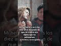amor de hermanos #humor #comedia #fypシ゚viral