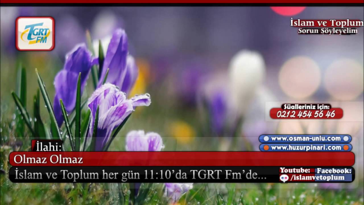 25 May Rasm Bitituv 25. Mai 2016 - YouTube