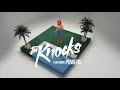 The Knocks Ft Powers Classic Extended Mix mp3