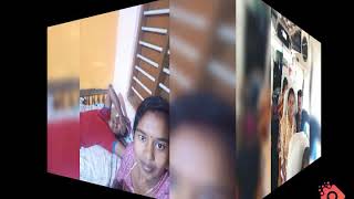 Our Quite Baby Archooo