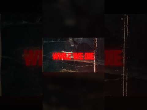 SUFFER THROUGH "I HATE IT HERE" (FEAT. OCEAN OF ILLUSIONS) OUT NOW!