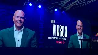 Mortgage Idol AIME FUSE 2025