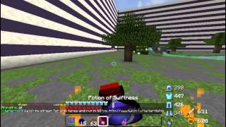 Pack Release Default Edit and Red Edit
