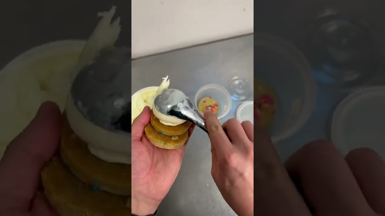 Do it yourself! YouTube
